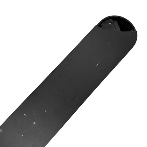 *PIEZAS/REPARACIÓN* Barra de sonido inalámbrica Sonos Beam S14 Gen 2 negra (LEER) 1 - Imagen 18 de 20