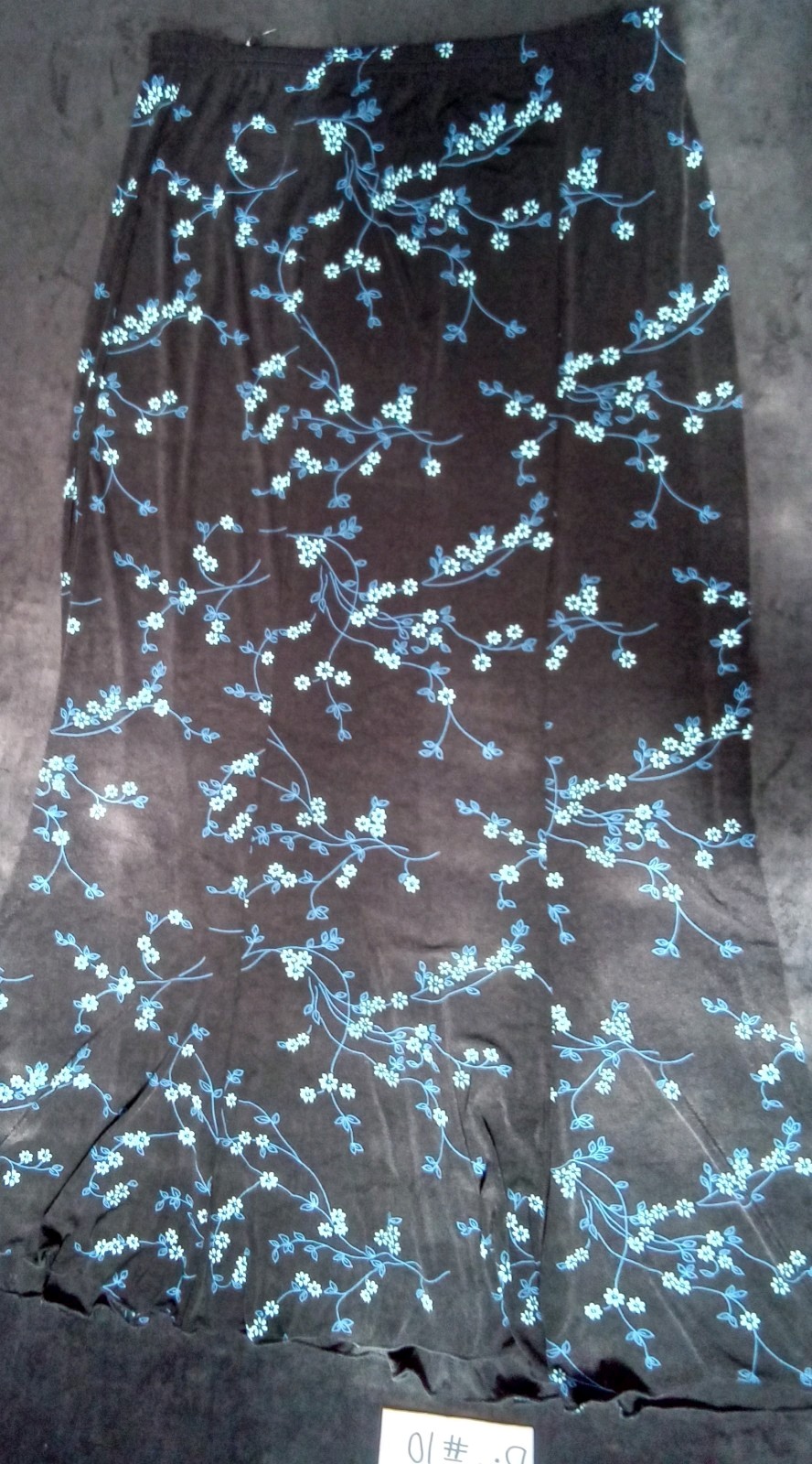 Picture 9 of 14