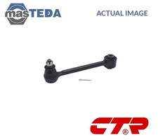 CQ0155 WISHBONE TRACK CONTROL ARM REAR CTR NEW OE REPLACEMENT
