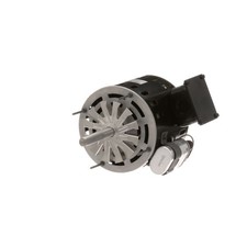 Mavrik 115V Blower Motor