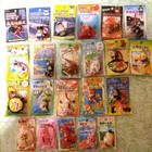 22 Local Kewpies Are Also Available For Discontinued Production
