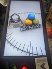 Picture 10 of 20