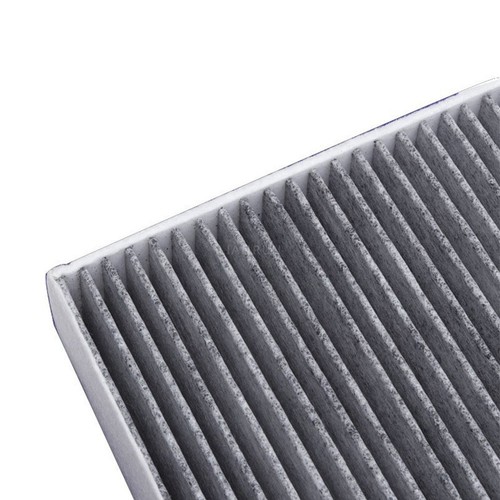 Gray For VOLVO Cabin Filter 31407748 Filter For VOLVO Gray Cabin Filter - Picture 4 of 9