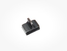 Winchester Model 60 67 69 72 74 75 Front Sight