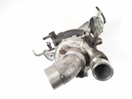 Lexus IS II GSE2, ALE2, USE2 Turbocharger 1720126010 2.20 Diesel 130kw 21911374 - Picture 1 of 5