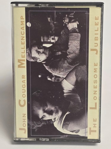 $2 Cassette Tapes, 70's 80's 90's Even More Rock and Pop! $5 Flat Shipping - Bild 76 von 149