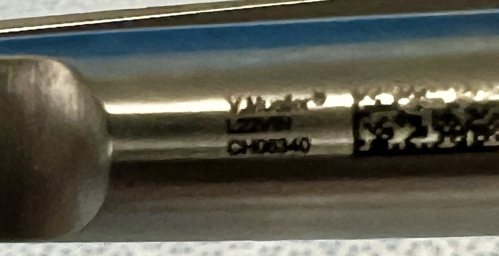 Picture 5 of 7