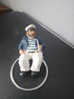 Bild 3 von 8