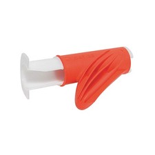 DROSSBACH SLT-32 Installation Tool,For Conduit 1 1/2-2 In 25D283