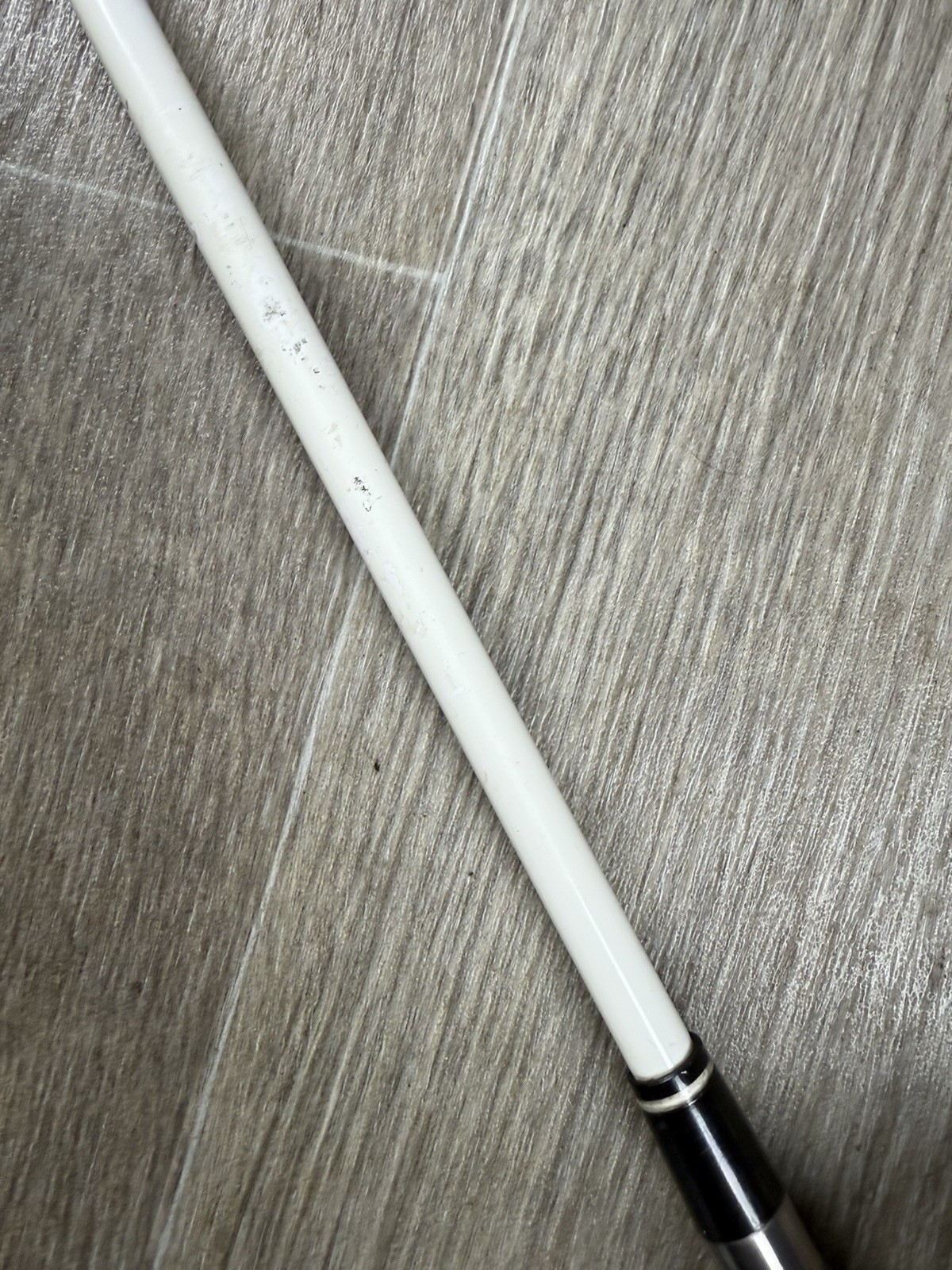 Picture 6 of 14