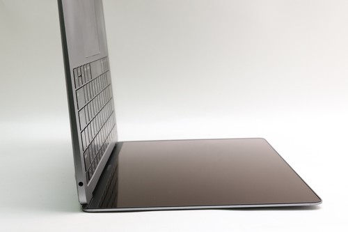 13" QHD+ 2018, MacBook Air, BTO, i5-8210Y, 16GB, 2TB SSD - Bild 5 von 16