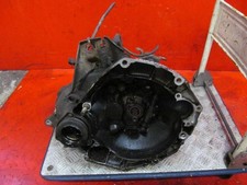 Boite de vitesse Fiat 900