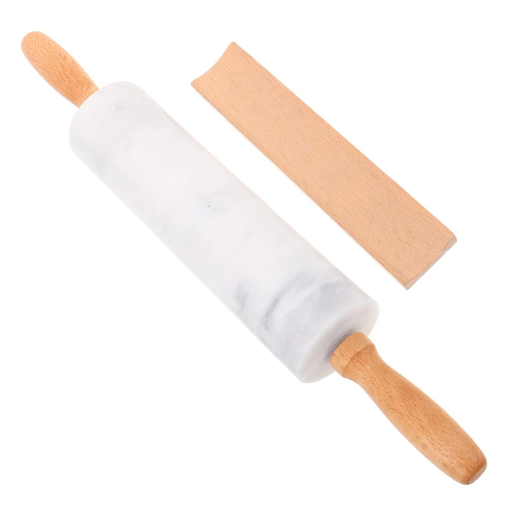 French Rolling Pin