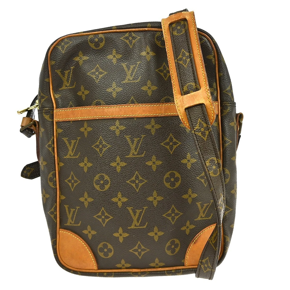 Louis Vuitton Danube Bags for sale | eBay