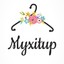 myxitup