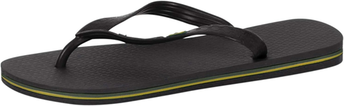 Classica Brasil II AD, Infradito Uomo - Foto 3 di 12