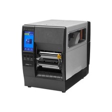 Zebra ZT231 stampante per etichette [CD] Termica diretta 203 x 203 DPI 305 mm/s 