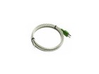 Pico SE062 - Thermocouple High-temperature Type K Exposed Tip
