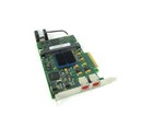 Dell 0DV94N PCI-E 512MB RAID with Battery vt
