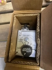 White Rogers 37C63U-114