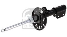 FEBI BILSTEIN Stoßdämpfer 193470 für CITROËN PEUGEOT TOYOTA
