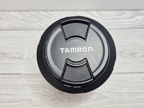 Tamron 17-35mm 1:2.8-4 AF LD DI IF SP Autofocus Zoom Lens for Nikon EF - Picture 1 of 9