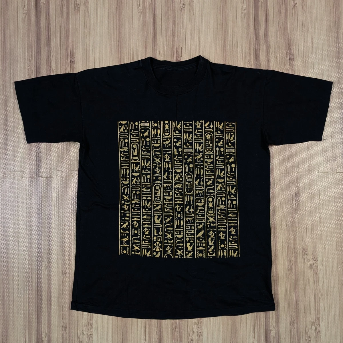 hieroglyphics t shirt products for sale | eBay