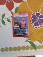 2026 Panini Contenders PFL Checklist Guide in-content 36