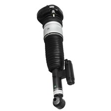 Luftfederbein Stoßdämpfer Hinten Links For BMW 7er G11, G12 xDrive 2015-2020