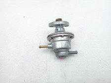 Carburateur BMW 1800