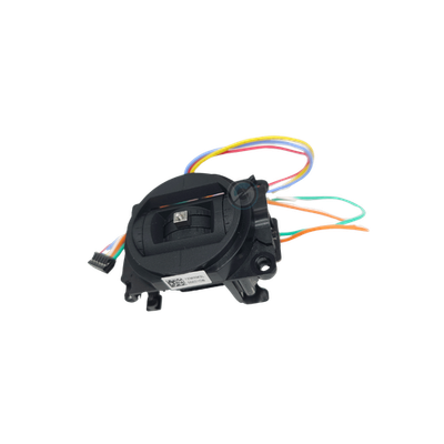 DJI FPV Remote Controller 3 Control Stick Module (Left or