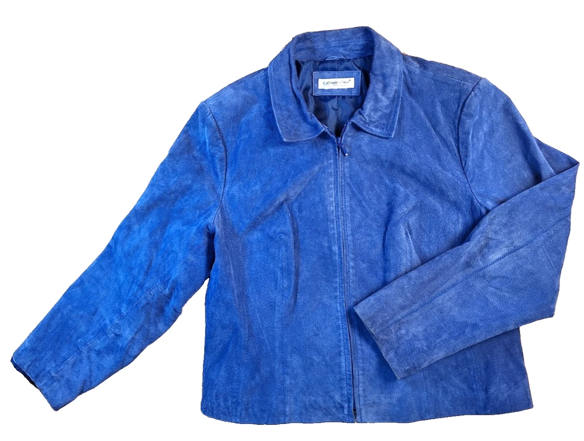 ジャケット・アウター Coldwater Creek Open Collar Jacket Coldwater Creek Coats, Jackets & Vests for Women for sale - eBay