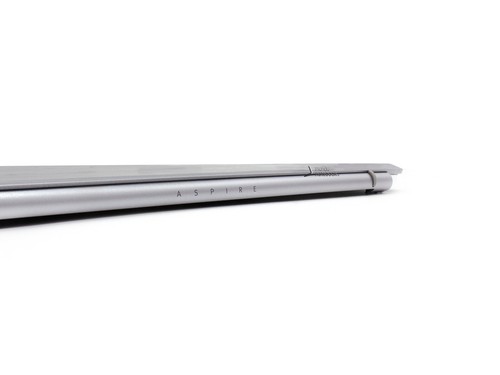 Cover LCD ACER Aspire A115-32 A315-35 60.A6MN2.002 (Silver) - Photo 2/5