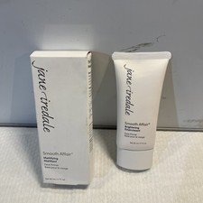 Jane Iredale Smooth Affair Face Primer 50ml 1.7oz - Assorted types NEW