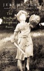 The Wreck at Sharpnose Point by Jeremy Seal (Paperback, 2003)
