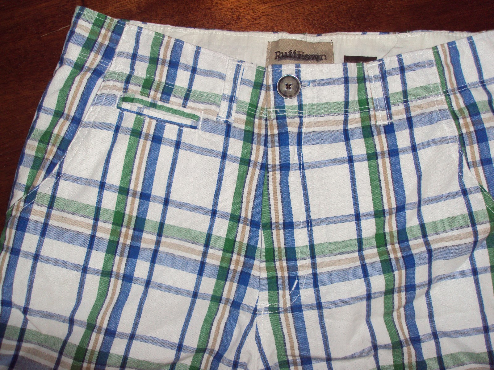 Picture 2 of 3
