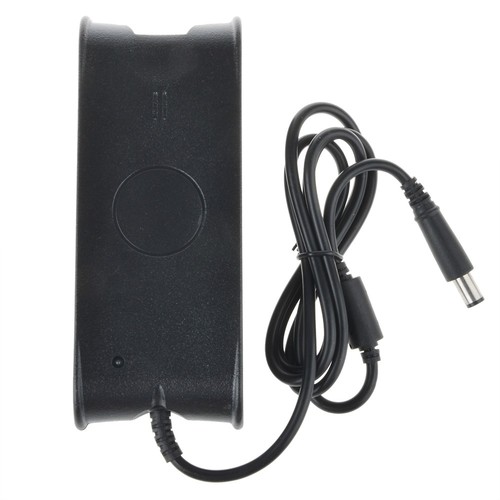 90W AC Adapter Charger Power For Dell Latitude 15 3540 3560 3570 5580 Laptop PSU - Picture 3 of 3