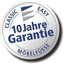 Bild 2 von 3