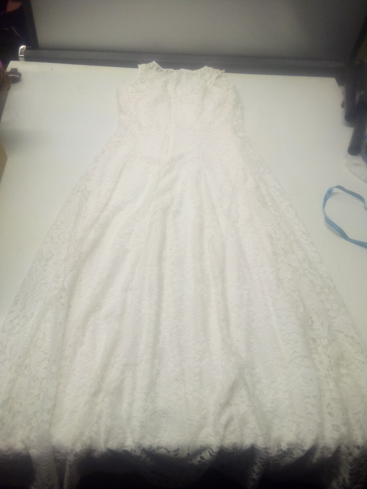 Picture 4 of 4