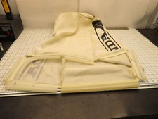 Honda Grass Catcher Bag Only No Part Number No Fitment Information