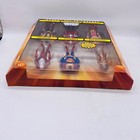 Foto 23 di 24