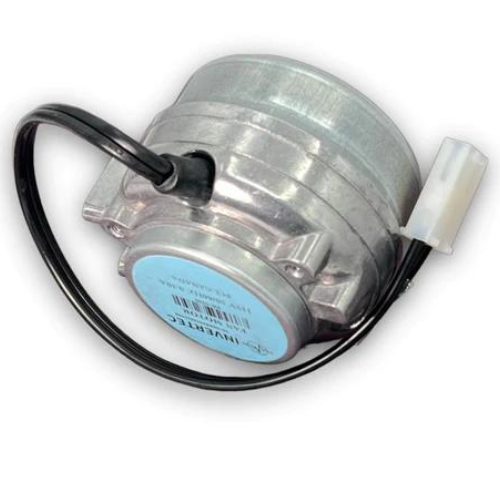 Viking Refrigerator Condenser Fan Motor - 10522103 Viking Refrigerator Condenser Fan Motor - 10522103