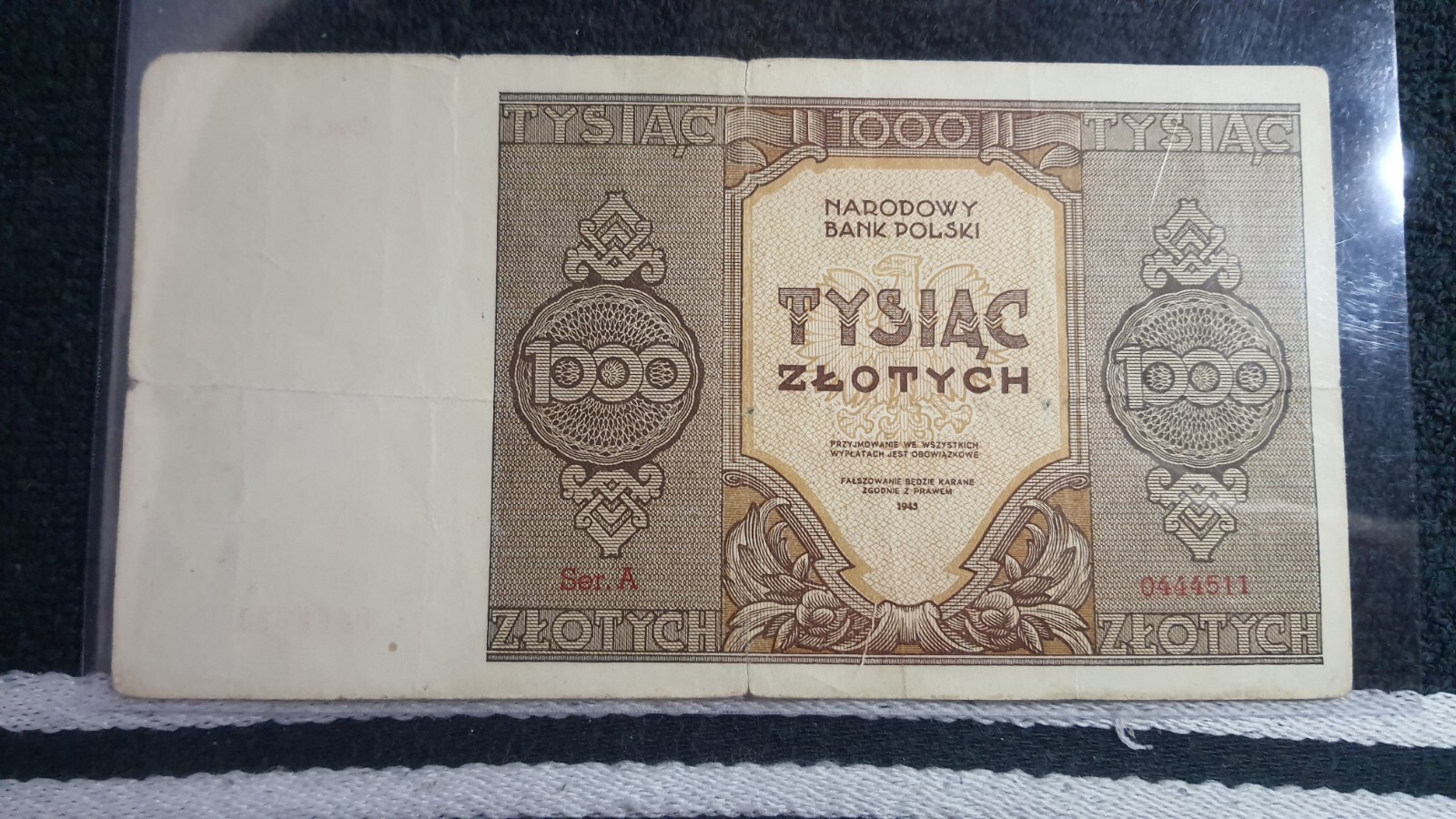 Zdjęcie 1 z 2