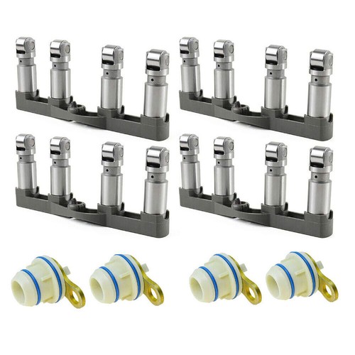 NON MDS Lifters for Chrysler 300 Dodge Ram 1500 5.7L 6.1L 6.4L HEMI 2003-2019 - Picture 2 of 8