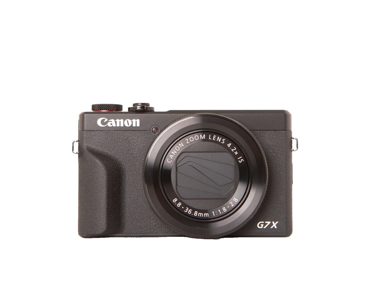 Canon Powershot G7 X III | eBay Canon Powershot G7 X III | eBay