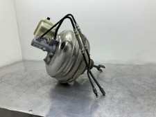 BMW 7 F01, F02 Unterdruck-Bremskraftverstärker 6782289 3.00 Diesel 20633984