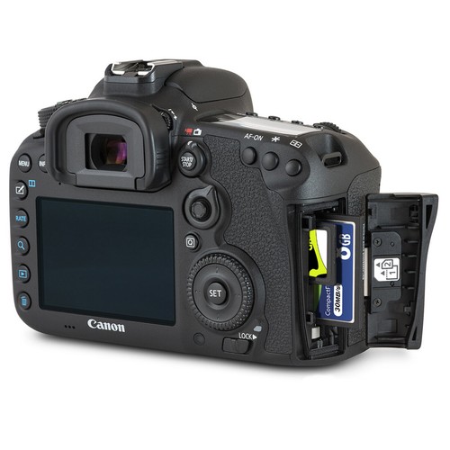 New High-Speed Superior Quality 8GB CF Compact Flash Memory Card 200x 30MB/s UK - Picture 5 of 7