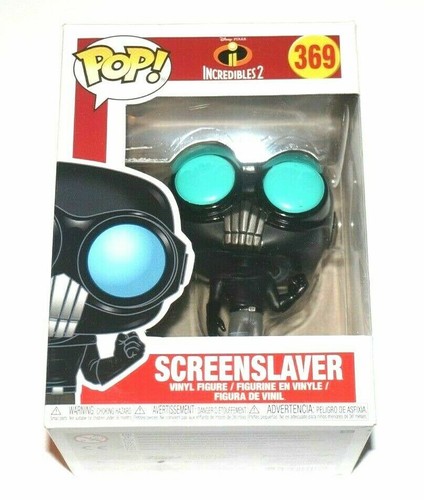 NEW Funko Pop Vinyl Figures Toy Great Gift - Picture 17 of 49