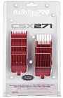 BaByliss PRO Hair Clipper & Trimmer Parts