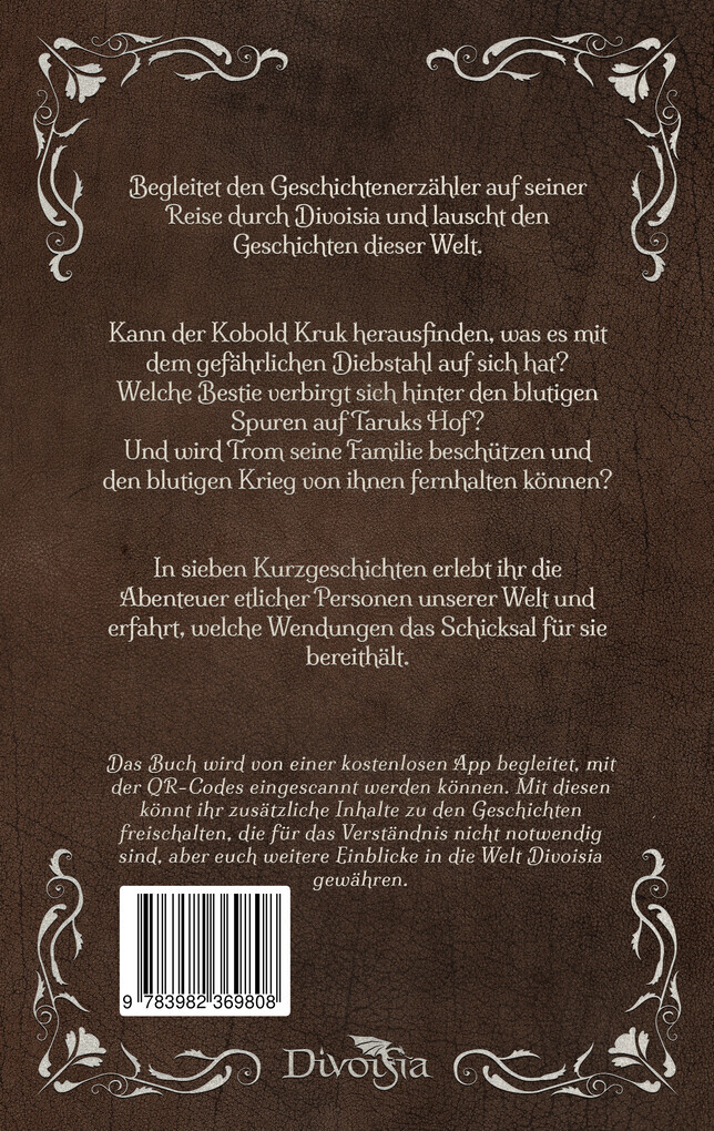 Thumbnail - Wandel | Laura Schiereck, Philip Beierbach, Jessica Arndt, Oliver